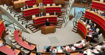 2025-09-10 Aula Consiglio provinciale_dal sito del Consiglio 2025-09-10 Aula Consiglio provinciale_dal sito del Consiglio