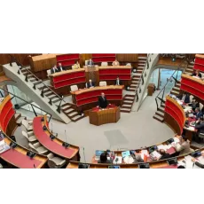 2025-09-10 Aula Consiglio provinciale_dal sito del Consiglio