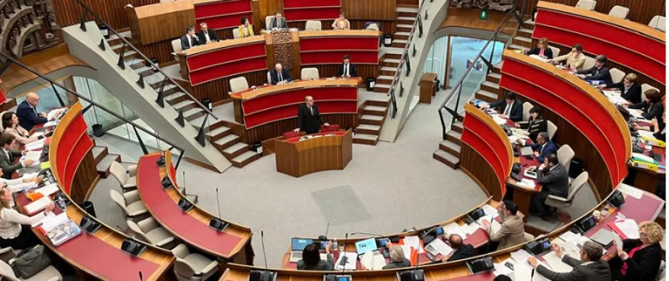 2025-09-10 Aula Consiglio provinciale_dal sito del Consiglio 2025-09-10 Aula Consiglio provinciale_dal sito del Consiglio