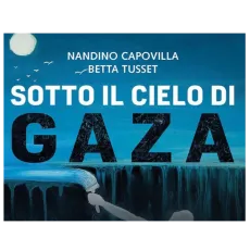 Sotto il cielo_logo Sotto il cielo_logo