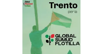 2025-09-13 Corteo_logo
