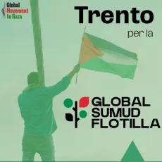 2025-09-13 Corteo_logo 2025-09-13 Corteo_logo