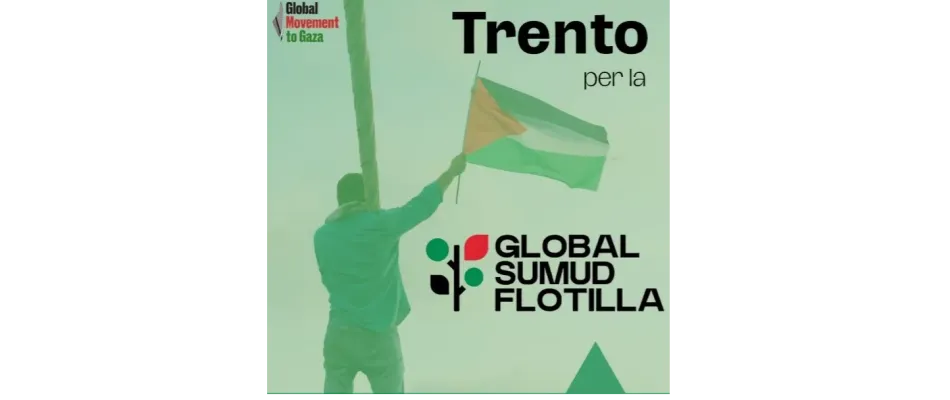 2025-09-13 Corteo_logo 2025-09-13 Corteo_logo