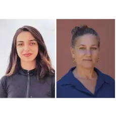 2025-09-22 Pace possibile_logo 2025-09-22 Pace possibile_logo