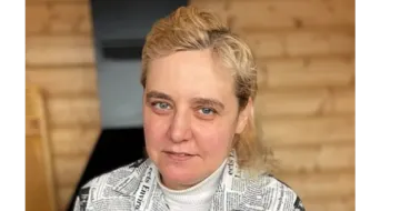 2025-09-20 Olga Karatch