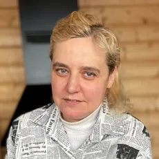 2025-09-20 Olga Karatch 2025-09-20 Olga Karatch