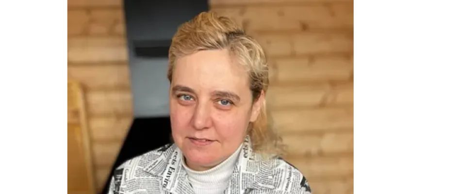 2025-09-20 Olga Karatch 2025-09-20 Olga Karatch