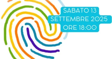 2025-09-13 Dichiarazione di pace