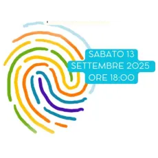 2025-09-13 Dichiarazione di pace 2025-09-13 Dichiarazione di pace