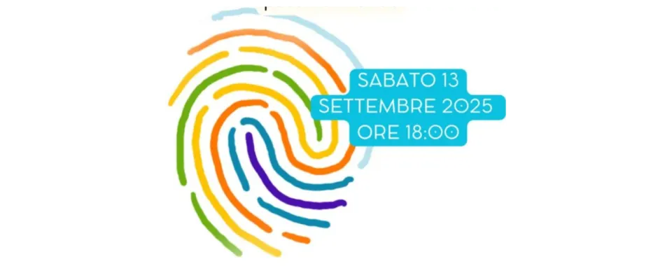 2025-09-13 Dichiarazione di pace 2025-09-13 Dichiarazione di pace