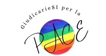 Giudicariesi per la pace Giudicariesi per la pace