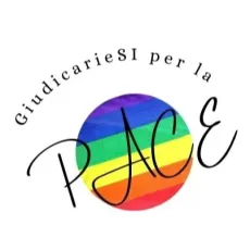 Giudicariesi per la pace Giudicariesi per la pace