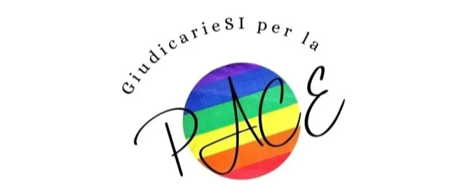 Giudicariesi per la pace Giudicariesi per la pace