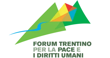 Logo Forum Pace_112015-web