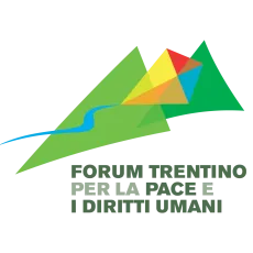 Logo Forum Pace_112015-web Logo Forum Pace_112015-web