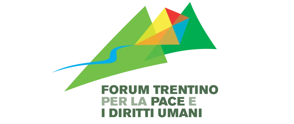 Logo Forum Pace_112015-web Logo Forum Pace_112015-web