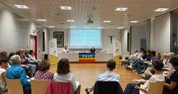 2025-09-11 Incontro comuni_1