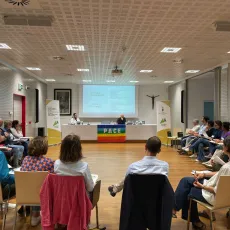 2025-09-11 Incontro comuni_1