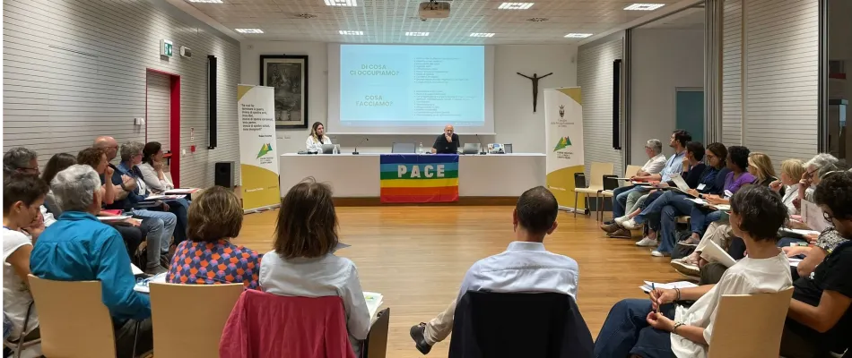 2025-09-11 Incontro comuni_1 2025-09-11 Incontro comuni_1