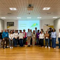 WhatsApp Image 2025-09-12 at 09.53.19 WhatsApp Image 2025-09-12 at 09.53.19