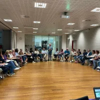 WhatsApp Image 2025-09-12 at 09.53.19 (1) WhatsApp Image 2025-09-12 at 09.53.19 (1)