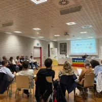 WhatsApp Image 2025-09-12 at 09.54.02 (1) WhatsApp Image 2025-09-12 at 09.54.02 (1)