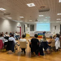 WhatsApp Image 2025-09-12 at 09.54.03 (1) WhatsApp Image 2025-09-12 at 09.54.03 (1)