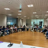 WhatsApp Image 2025-09-12 at 09.54.03 WhatsApp Image 2025-09-12 at 09.54.03