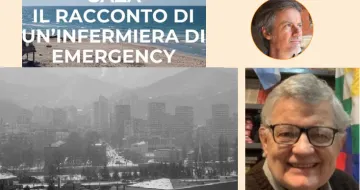 2025-09-16 Quattro eventi