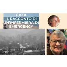 2025-09-16 Quattro eventi 2025-09-16 Quattro eventi