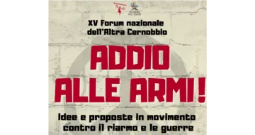 Altra Cernobbio 2025_logo