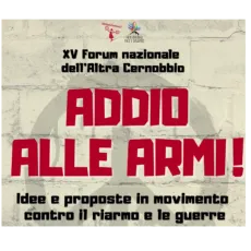 Altra Cernobbio 2025_logo