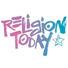 RTFF-logo-gradient22 RTFF-logo-gradient22