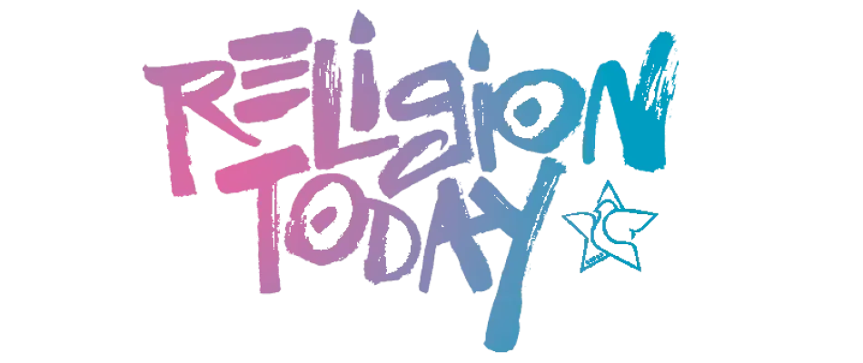 RTFF-logo-gradient22 RTFF-logo-gradient22