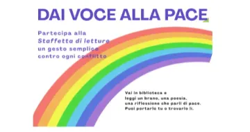 Dai voce_logo2