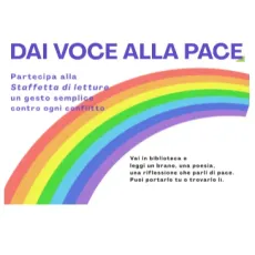 Dai voce_logo2 Dai voce_logo2