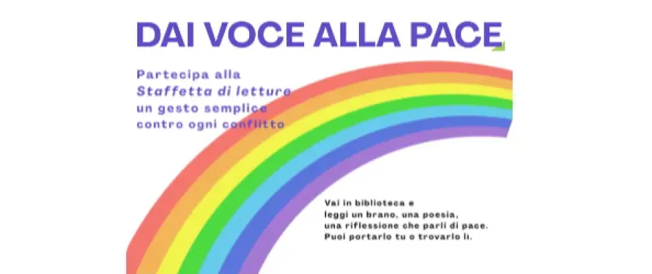 Dai voce_logo2 Dai voce_logo2