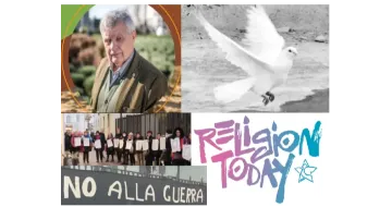 2025-09-17 Quattro eventi