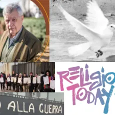 2025-09-17 Quattro eventi 2025-09-17 Quattro eventi