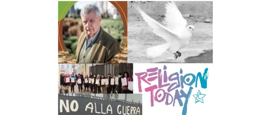 2025-09-17 Quattro eventi 2025-09-17 Quattro eventi