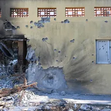 Gaza_envelope_after_coordinated_surprise_offensive_on_Israel,_October_2023_(KBG_GPO05) Gaza_envelope_after_coordinated_surprise_offensive_on_Israel,_October_2023_(KBG_GPO05)