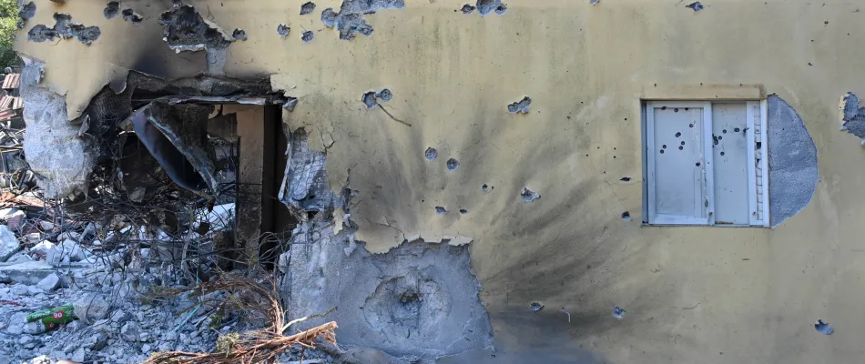 Gaza_envelope_after_coordinated_surprise_offensive_on_Israel,_October_2023_(KBG_GPO05) Gaza_envelope_after_coordinated_surprise_offensive_on_Israel,_October_2023_(KBG_GPO05)