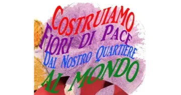 2025-09-20 Costruiamo fiori_logo