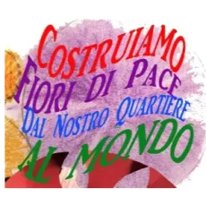 2025-09-20 Costruiamo fiori_logo