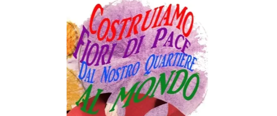 2025-09-20 Costruiamo fiori_logo 2025-09-20 Costruiamo fiori_logo