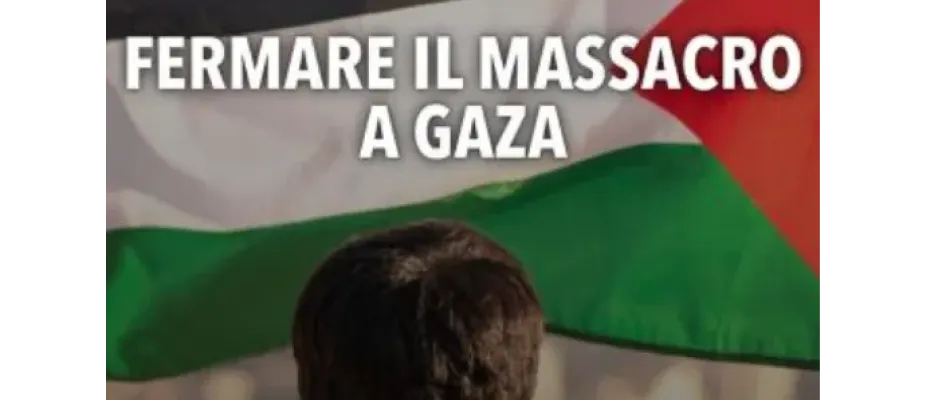 Logo due scioper Logo due scioper