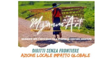 2025-09-23 Diritti senza frontiere_logo MIO