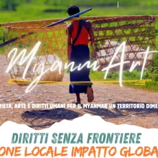 2025-09-23 Diritti senza frontiere_logo MIO