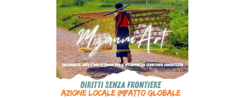 2025-09-23 Diritti senza frontiere_logo MIO