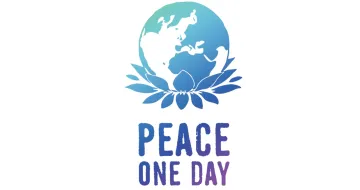 2025-09-18 Peace_One_Day_ONU